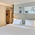 Campanile Nature - Sud فندق 3*