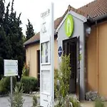 فندق Campanile Nature - Sud 3*