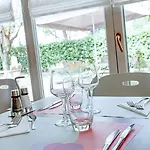 Ξενοδοχείο Campanile Nature - Sud 3*