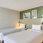 Campanile Sud - A709 Hotel Montpellier