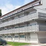 Campanile Nature - Sud 3*