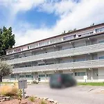 Campanile Nature - Sud 3*