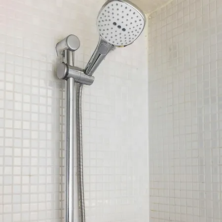 Hotel Campanile Nature - Sud Montpellier