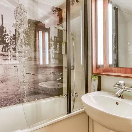 Campanile Sud - A709 3*