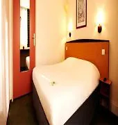Campanile Nature - Sud Hotel Montpellier