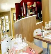 Campanile Nature - Sud