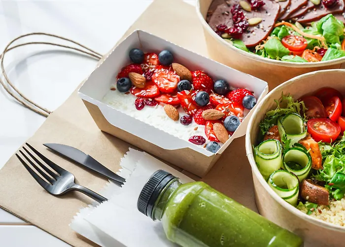 Campanile Nature - Sud Hotel Montpellier