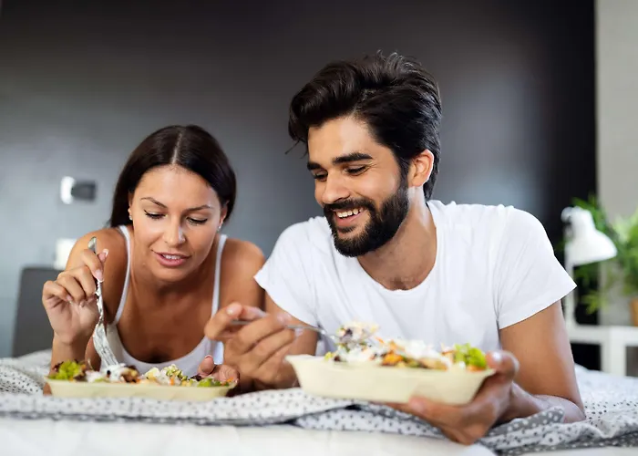 Campanile Nature - Sud Hotel Montpellier