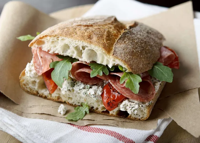 Hotel Campanile Nature - Sud 3*